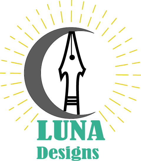 luna-color-logo-copy