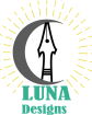 luna-color-logo-copy